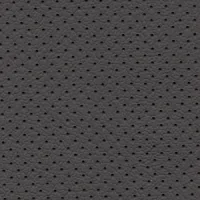 5510