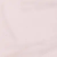EV 932