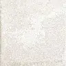 Декоративная фарба Animamundi Silver_69