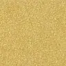 Тонкошарова фарба Dune Gold 8600_57