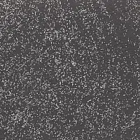 E IP 4176
