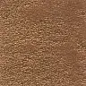 Decorative paint Swahili Gold_21