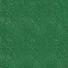 Декоративна фарба Colore & Oro Ricco_53