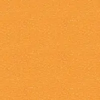 N2ZC