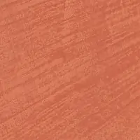 NO