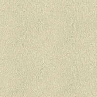 075Y