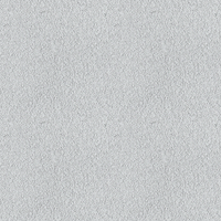 160B