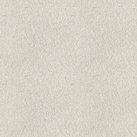 024E