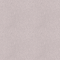 148E