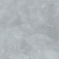 MT 010