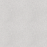 Silicate paint Puro Titanium & Voc Free_26