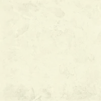 MM 050