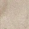 Декоративная фарба Animamundi Silver_70