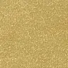 Тонкошарова фарба Dune Gold 8600_58