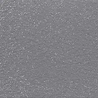 E IP 4177