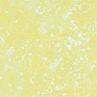TUSC 1023 1
