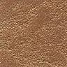 Decorative paint Swahili Gold_22