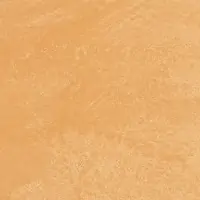 O2KA