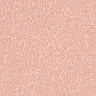 Декоративна фарба White Paint_121