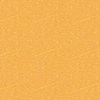 N3ZC