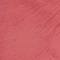 NR