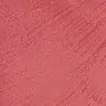 Красители коллекции I Colori di New York_4