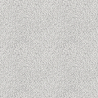 P310