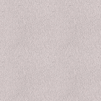 149E