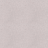 Фасадна штукатурка Intosil Fine_154