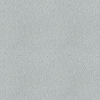 303E