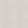 Silicate paint Puro Titanium & Voc Free_27