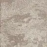 Декоративная фарба Animamundi Silver_71