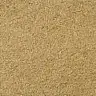 Тонкошарова фарба Dune Gold 8600_59