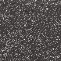E IP 4178