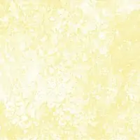 TUSC 1023 3