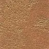 Decorative paint Swahili Gold_23