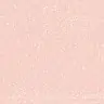 Декоративна фарба White Paint_164