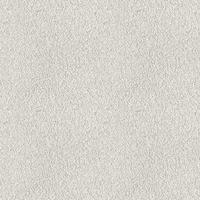 078Y