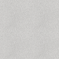 P316