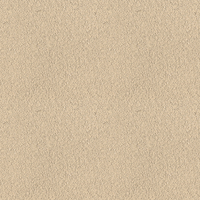 044E
