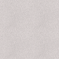 150E