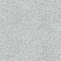 304E