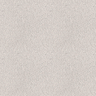 Silicate paint Puro Titanium & Voc Free_28