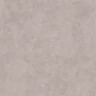 Захисний матеріал Clear Finish Anti-Slip_27