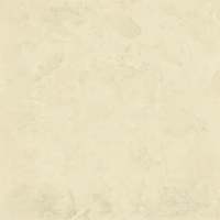 MM 052
