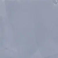 EV 934