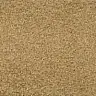 Тонкошарова фарба Dune Gold 8600_60