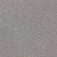 E IP 4179
