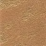 Decorative paint Swahili Gold_24