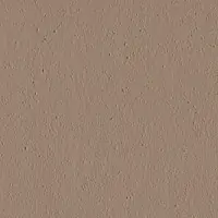 LS 61